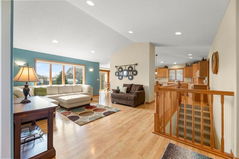 4432 3rd St S, Moorhead, MN 56560