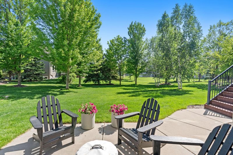16465 54th Ct N, Plymouth, MN 55446
