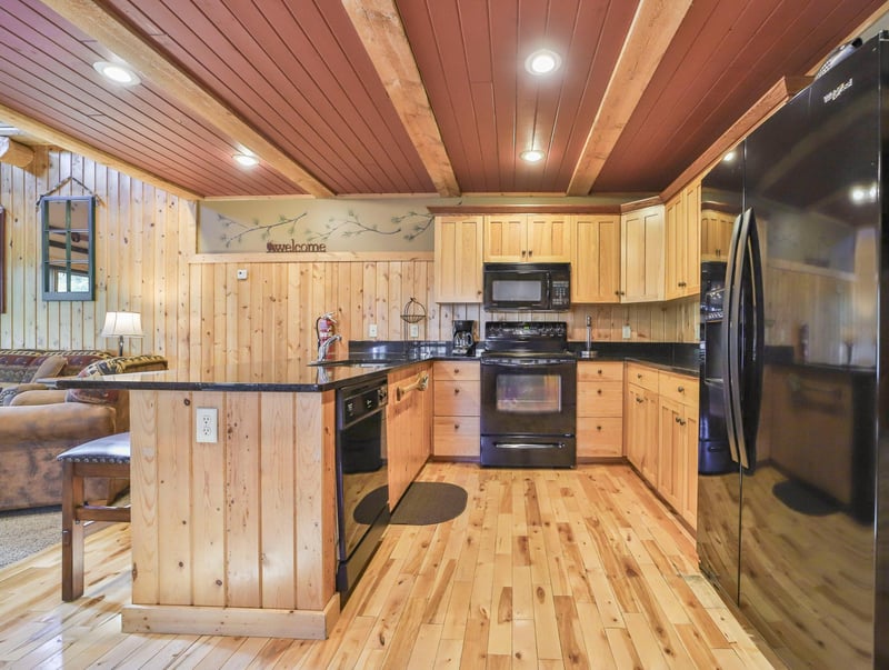 35372 Vacation Dr #21, Pequot Lakes, MN 56472