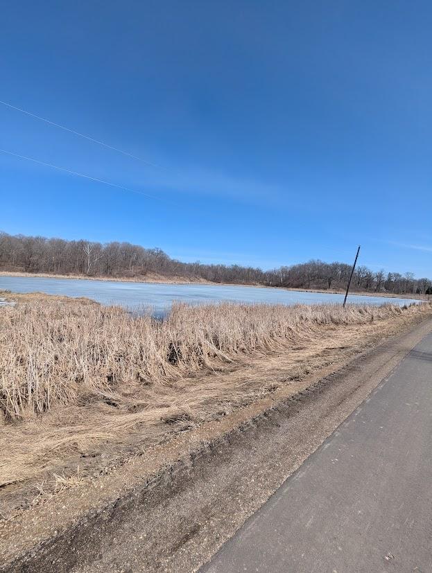 TBD 470th, Vergas, MN 56587