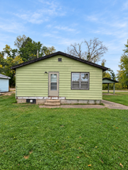 29344 NW Francis Lake Dr NW, Isanti, MN 55040