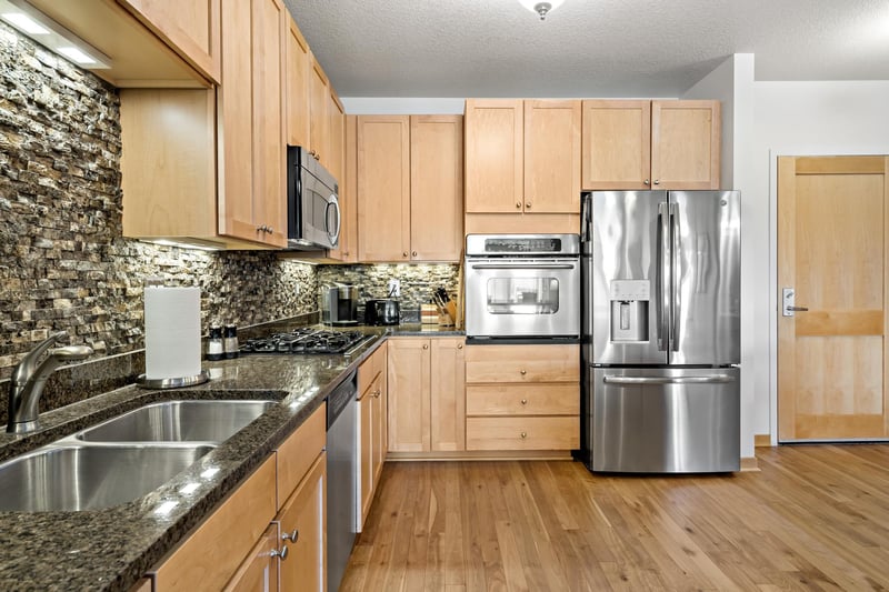 150 Front St N #314, Prescott, WI 54021