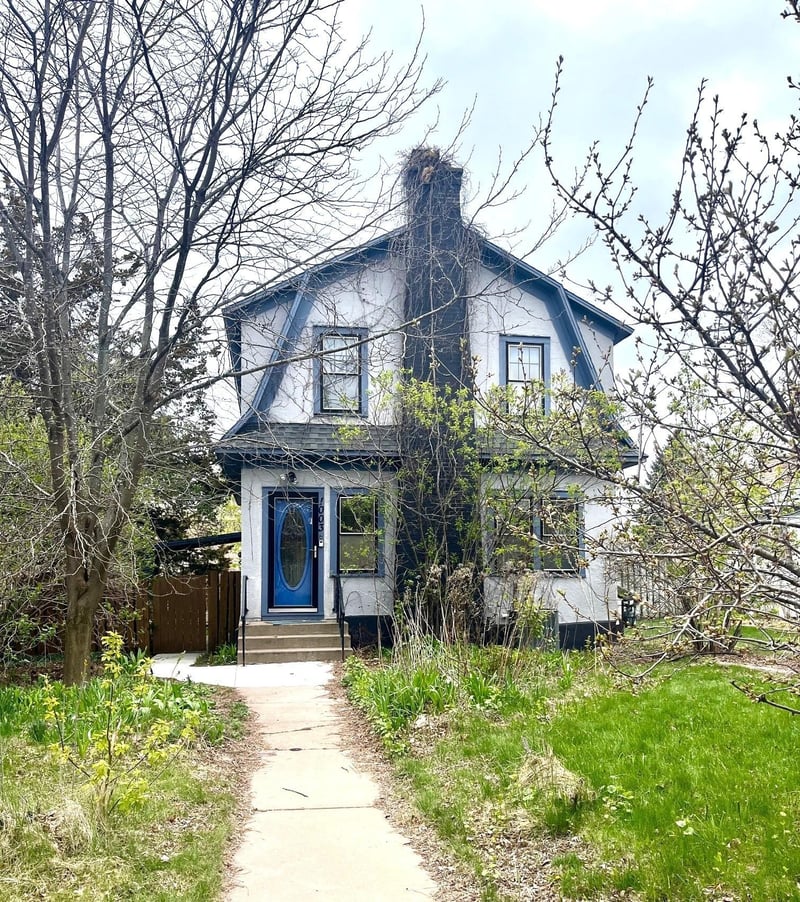 1003 13th Ave N, Saint Cloud, MN 56303
