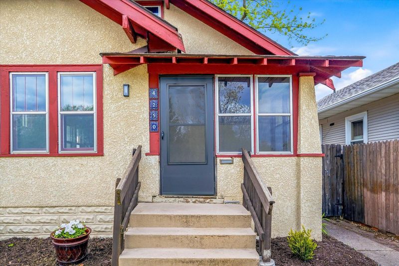 4250 Elliot Ave, Minneapolis, MN 55407