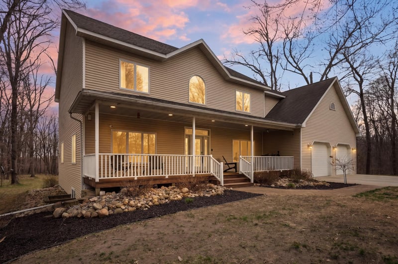 50388 Good Oak Trl, Frazee, MN 56544