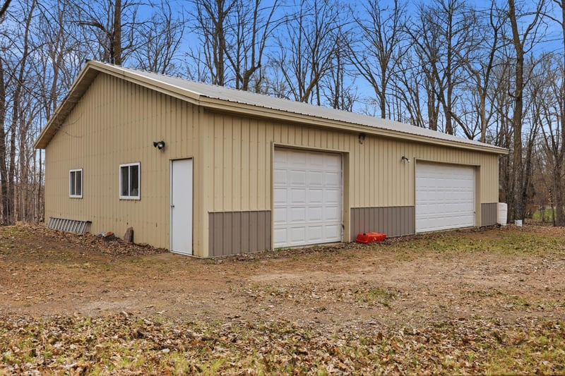 50388 Good Oak Trl, Frazee, MN 56544