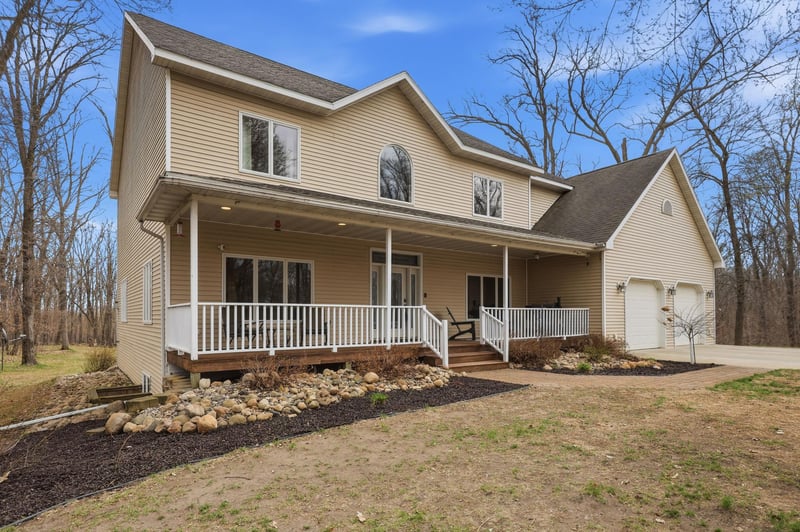 50388 Good Oak Trl, Frazee, MN 56544