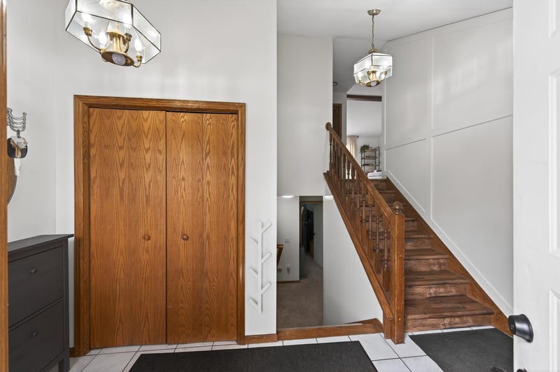 6329 Vera Cruz Ln N, Brooklyn Park, MN 55429
