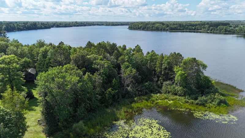 5873 Jarvi Rd, Cromwell, MN 55726