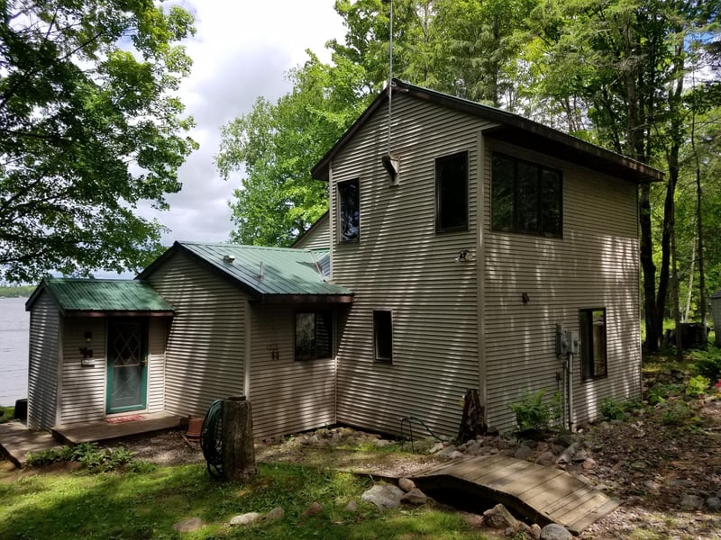 5873 Jarvi Rd, Cromwell, MN 55726