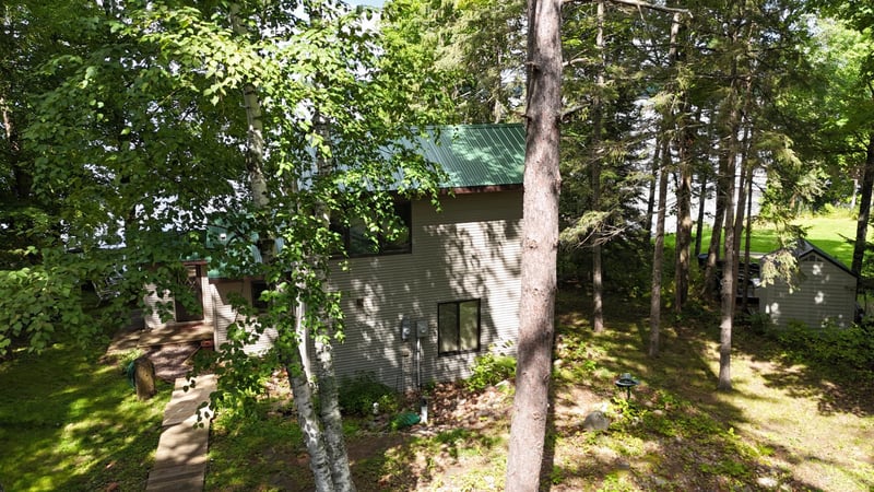 5873 Jarvi Rd, Cromwell, MN 55726