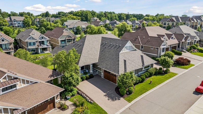 280 Bellwether Pa, Wayzata, MN 55391