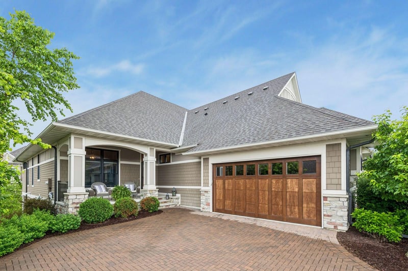 280 Bellwether Pa, Wayzata, MN 55391
