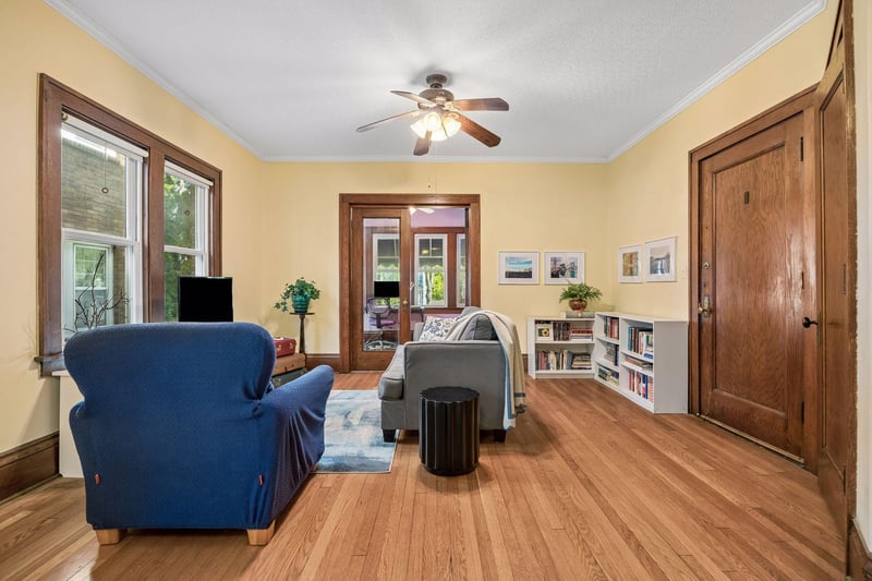 992 Dayton Ave #2, Saint Paul, MN 55104