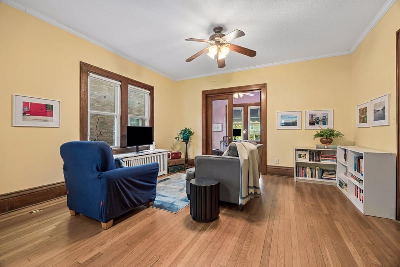 992 Dayton Ave #2, Saint Paul, MN 55104