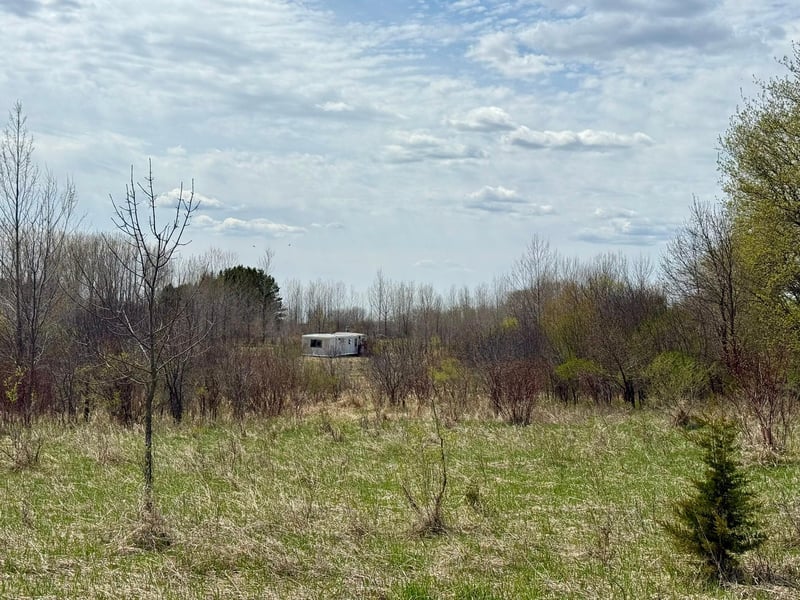 16025 245th Ave, Glenwood, MN 56334