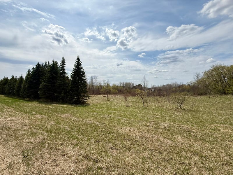 16025 245th Ave, Glenwood, MN 56334