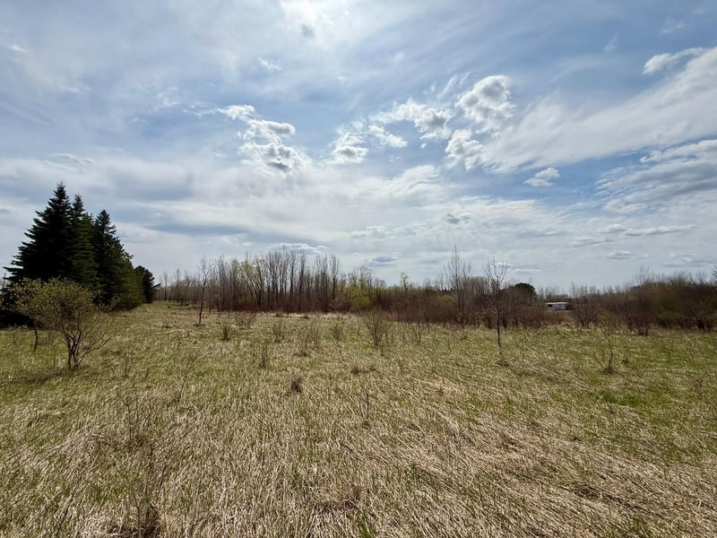 16025 245th Ave, Glenwood, MN 56334