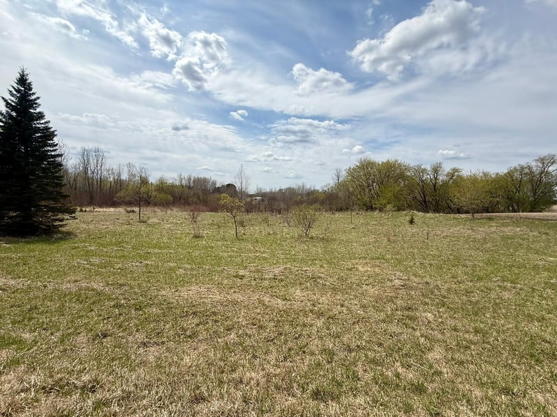 16025 245th Ave, Glenwood, MN 56334