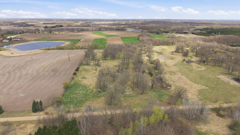 27634 218th St, Long Prairie, MN 56347