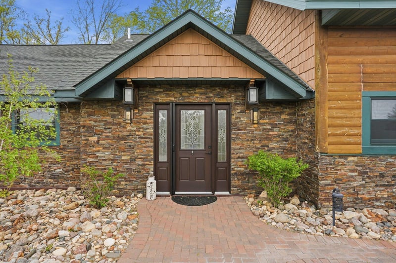 23269 735th Ave, Dassel, MN 55325