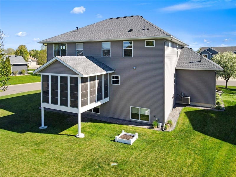 4655 Lannon Ave NE, Saint Michael, MN 55376