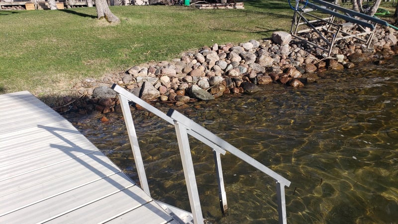 38569 Misty Point, Richville, MN 56576