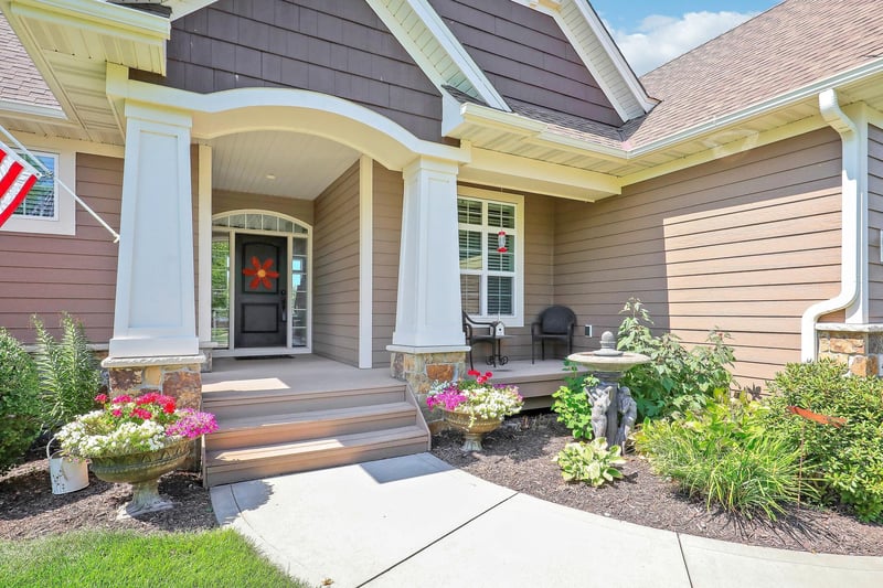 4430 Bluebell Trl S, Medina, MN 55340