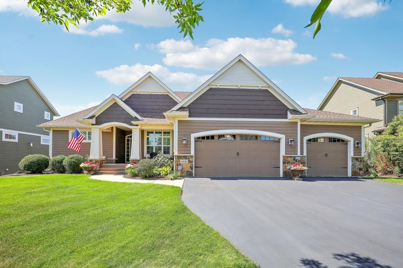 4430 Bluebell Trl S, Medina, MN 55340