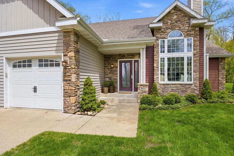 16622 206th Cir, Hutchinson, MN 55350
