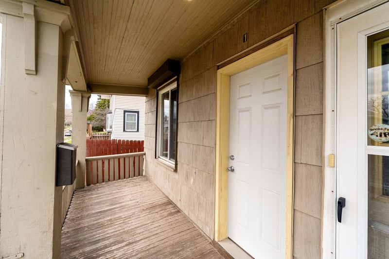 3019 Restormel St, Duluth, MN 55806