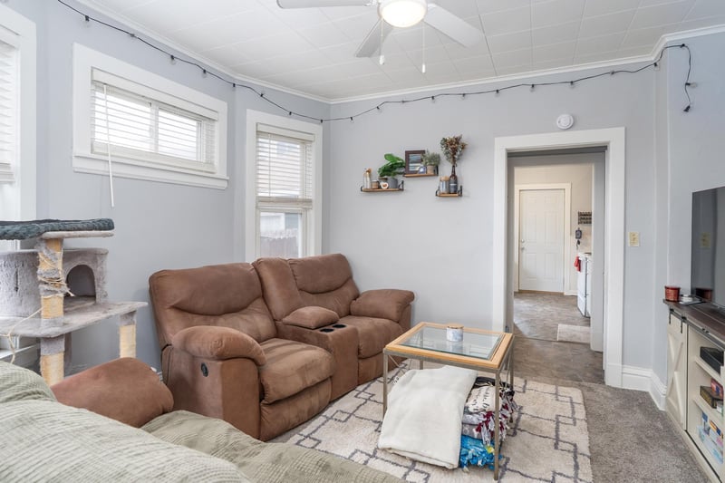 3019 Restormel St, Duluth, MN 55806