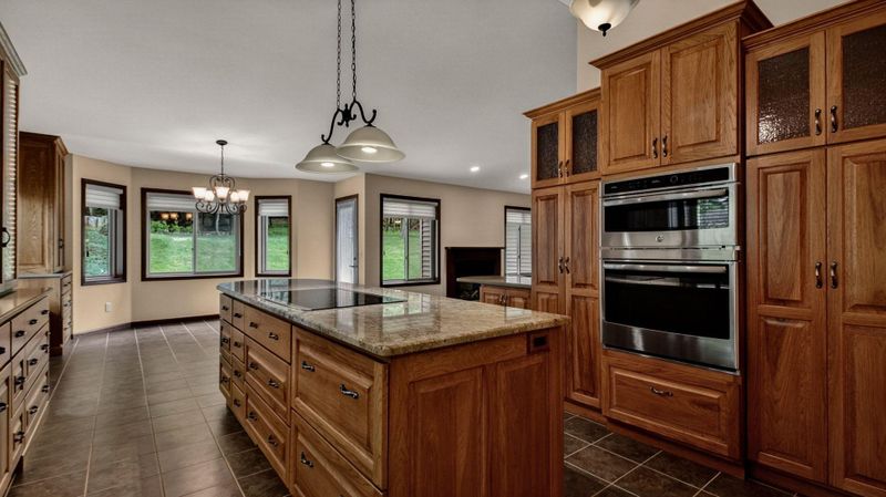 2621 E Princeton Ave, Eau Claire, WI 54703