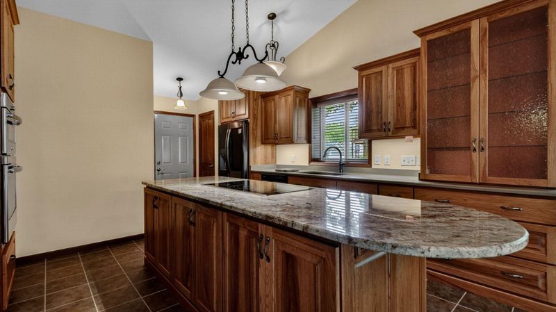 2621 E Princeton Ave, Eau Claire, WI 54703