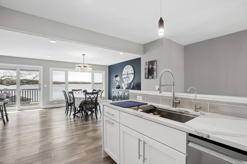 10941 42nd St SE, Clear Lake, MN 55319