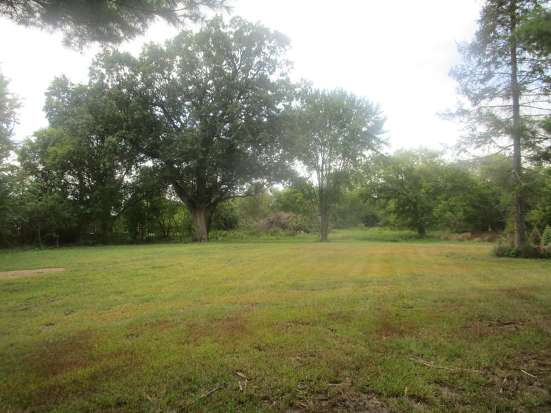 15684 County Road 102 NE, Parkers Prairie, MN 56361