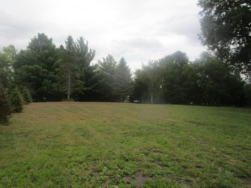 15684 County Road 102 NE, Parkers Prairie, MN 56361