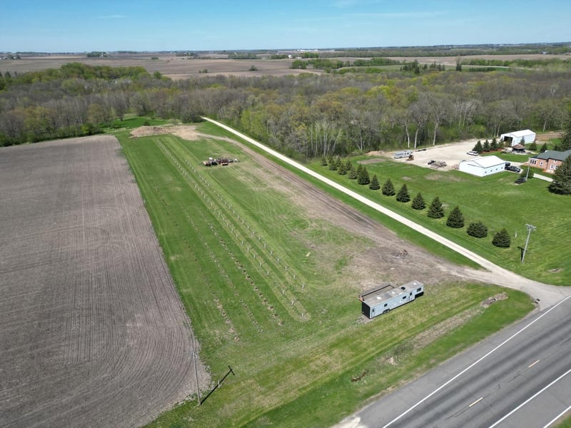 TBD Highway 60 Blvd, Kenyon, MN 55946