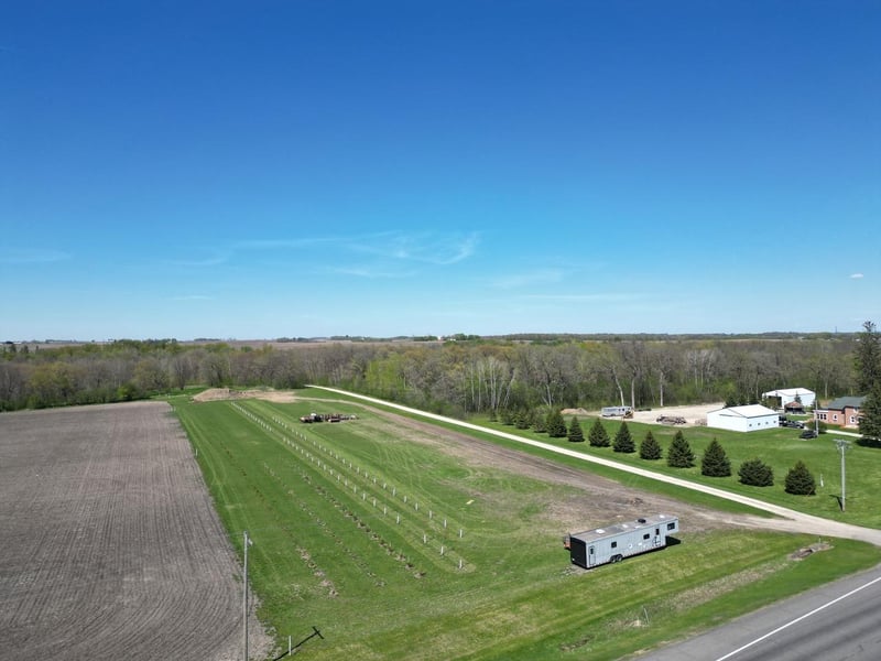 TBD Highway 60 Blvd, Kenyon, MN 55946