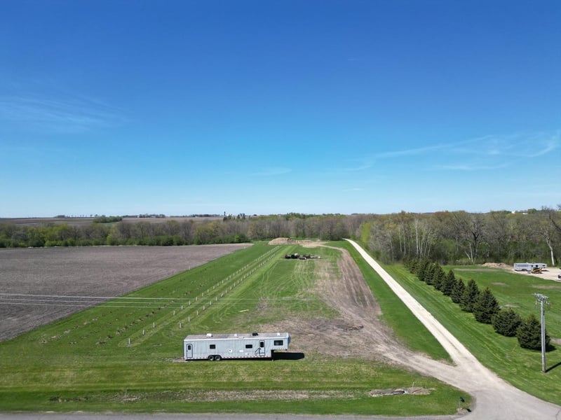 TBD Highway 60 Blvd, Kenyon, MN 55946