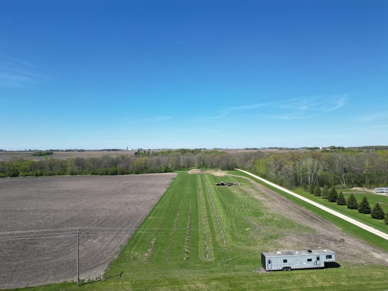 TBD Highway 60 Blvd, Kenyon, MN 55946