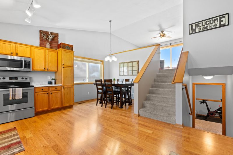 4126 Trumpeter Dr SE, Rochester, MN 55904