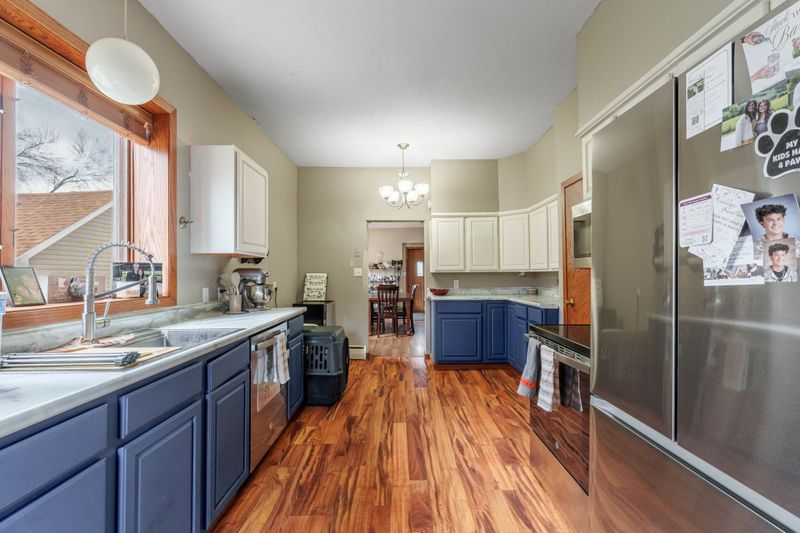 610 5th St, Hawley, MN 56549