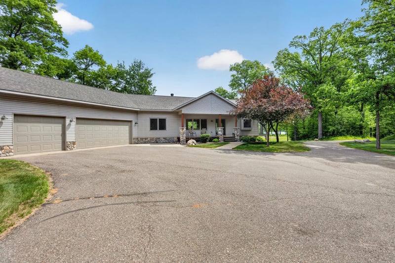 35496 Rocky Rd, Crosslake, MN 56442