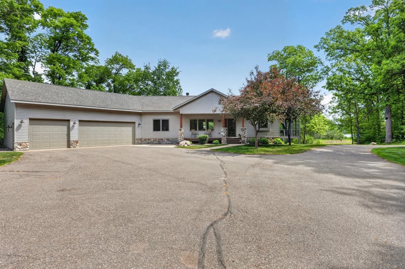 35496 Rocky Rd, Crosslake, MN 56442
