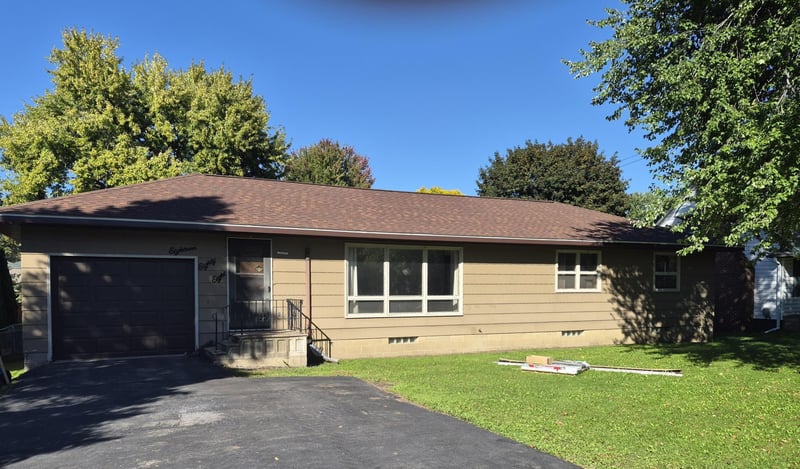 1888 Gilmore Ave, Winona, MN 55987