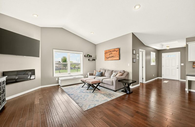 4624 Arctic Fox Rd NW, Rochester, MN 55901