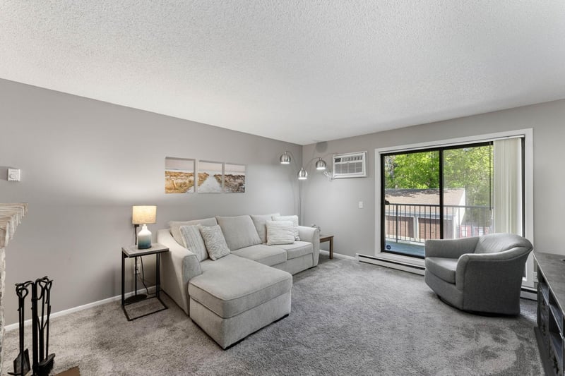 300 Shelard Pw #209, Saint Louis Park, MN 55426