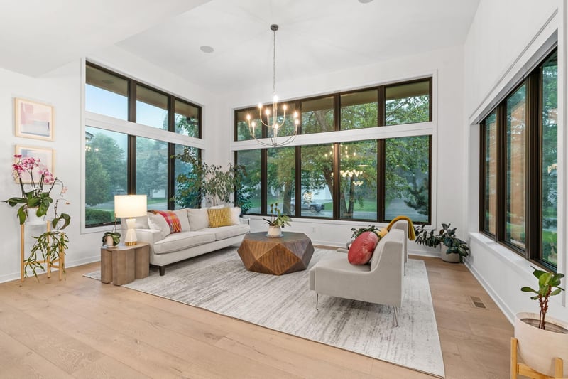 3516 W Fuller St, Edina, MN 55410