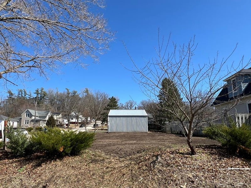 703 Jefferson St, Red Wing, MN 55066